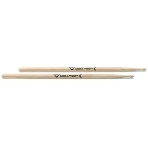 Vater VHC7AW - Baguettes Vater Hickory Classics 7a pas cher