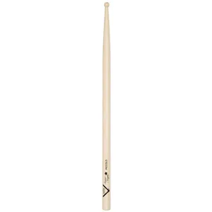 Vater Vater Vsmpw - Baguette Vater Sugar Maple Piccolo pas cher
