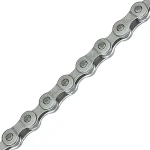 Taya Tb-50 chaîne argent 116 gauche argent 116 gauche pas cher