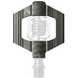 Crankbrothers Corps De Pédale Candy 2 Left Inner One SizeVendu paramazon