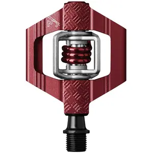 Crankbrothers Corps De Pédale Candy 3 Left Inner One Size
