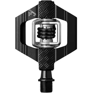 Crankbrothers Corps De Pédale Candy 3 Left Inner One SizeVendu paramazon