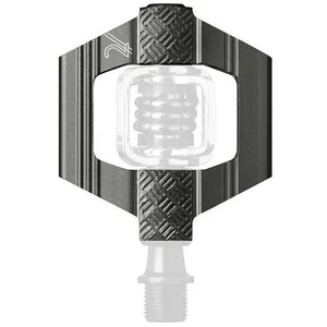 Crankbrothers Corps De Pédale Candy 2 Right One SizeVendu paramazon