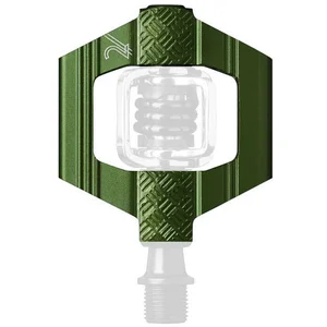 Crankbrothers Corps De Pédale Candy 2 Right One SizeVendu parbikeinn