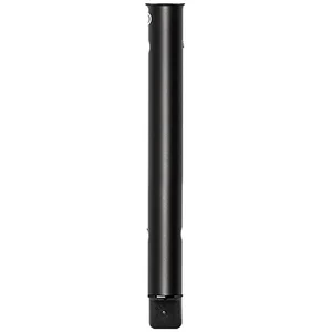 Crankbrothers Corps De Tige De Selle Highline 3 31.6 Mm pas cher