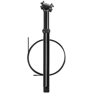 Crankbrothers Pièces De Rechange Highline 3 80 Mm One SizeVendu parbikeinn
