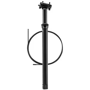Crankbrothers Pièces De Rechange Highline Xc/g 27.2 60 Mm One Size
