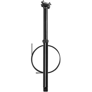 Crankbrothers Cartouche Highline 3 200 Mm One Size pas cher
