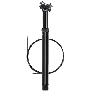 Crankbrothers Corps De Tige De Selle Highline 3 30.9 Mm pas cher
