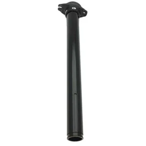 Crankbrothers Pièces De Rechange Higline V2/7 170 Mm pas cher
