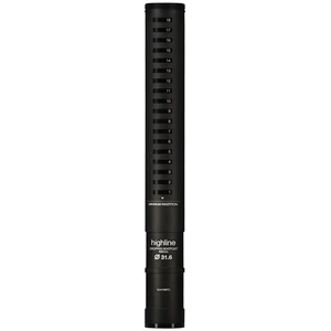 Crankbrothers Corps De Tige De Selle Highline V2 31.6 Mm pas cher