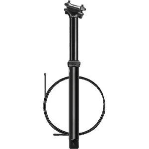 Crankbrothers Pièces De Rechange Highline 3 125 Mm One SizeVendu parbikeinn