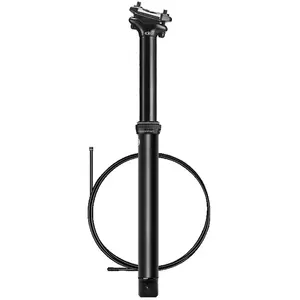 Crankbrothers Cartouche Highline 3 125 Mm One Size pas cher