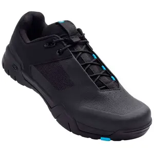 Crankbrothers Crank Brothers Mixte Maillet E Lace Chaussures de Cyclis... pas cher