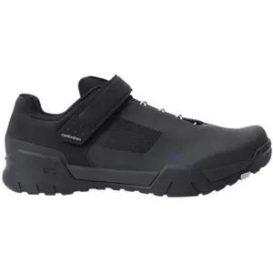 Crankbrothers Chaussures Vtt Mallet Enduro Speed EU 44 1/2 pas cher