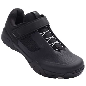 Crankbrothers Chaussures Vtt Mallet E pas cher
