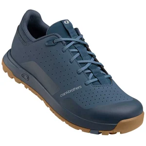 Crankbrothers Chaussures Vtt Mallet Trail Lace EU 38 pas cher