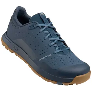Crankbrothers Chaussures Vtt Mallet Trail Lace EU 41 pas cher
