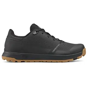 Chaussures crankbrothers Mallet Trail Race 39,5 pas cher
