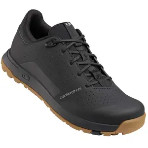 Crankbrothers Chaussures Vtt Mallet Lace pas cher