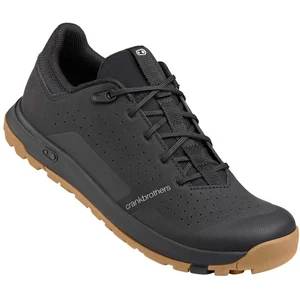 Crankbrothers Chaussures Vtt Stamp Lace pas cher