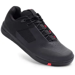 Crankbrothers Chaussures Vtt Stamp pas cher