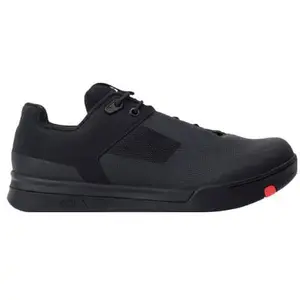 Crank Brothers Maillet Lace, Chaussures de Cyclisme Mixte pas cher