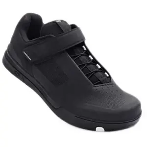 Crankbrothers Chaussures Vtt Mallet pas cher