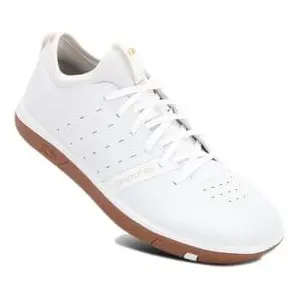 Crankbrothers Chaussures Vtt Stamp Street Lace Gum Outsole pas cher