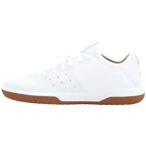 Chaussures crankbrothers stamp street fabio blanc or pas cher