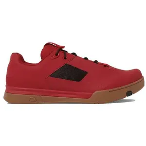 Crankbrothers Chaussures Vtt Mallet Lace pas cher