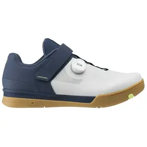 Crankbrothers Chaussures Vtt Mallet Boa EU 44 1/2 pas cher