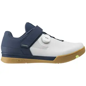 Crankbrothers Chaussures Vtt Mallet Boa EU 45 pas cher