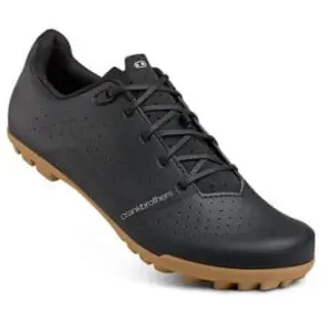 Crankbrothers Chaussures De Gravel Candy Lace pas cher