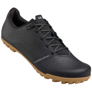 Crankbrothers Chaussures De Gravel Candy Lace pas cher