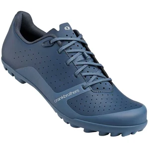 Crankbrothers Chaussures De Gravel Candy Lace pas cher