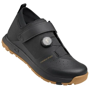 Crankbrothers Chaussures Vtt Trail Boa EU 41 1/2 pas cher