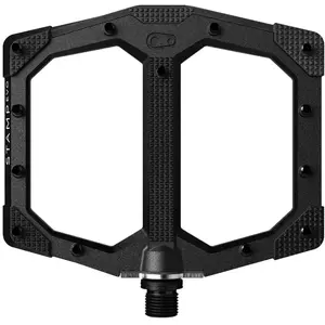 Crankbrothers, Pédales pas cher