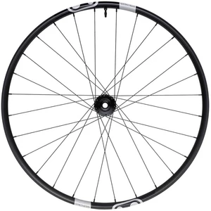 Comparateur de prix : Roue de crankbrothers Synthesis Alloy 2.0 E-Bike