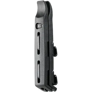 Crankbrothers Kit de feuilles de roue, Aluminium, 2 pièces, 57 grammes, Noir pas cher