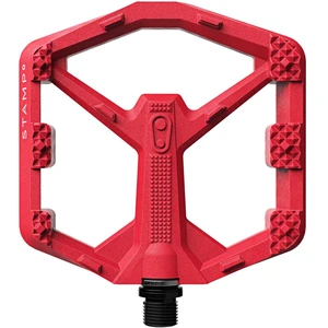 Comparateur de prix : Crankbrothers Pédales Stamp 0 Small One Size