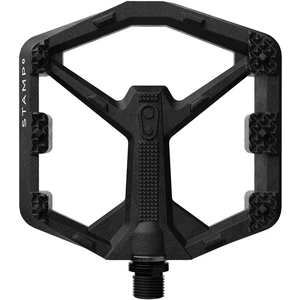 Comparateur de prix : Crankbrothers Pédales Stamp 0 Small One Size