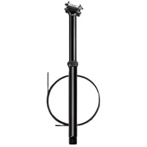Crankbrothers Tige De Selle Télescopique Highline V2 100 mm pas cher