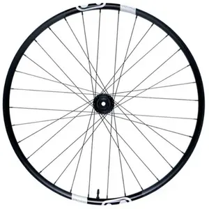 Crankbrothers Roue Arrière De Vtt Synthesis Dh Cb Ratchet 29´´ Boost 1...
