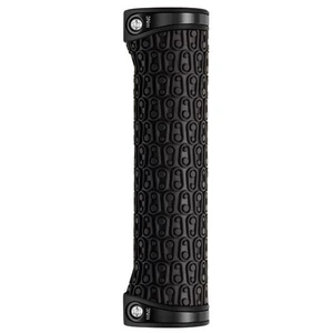 Comparateur de prix : Poignée Crankbrothers Iodine - VTT - Noir
