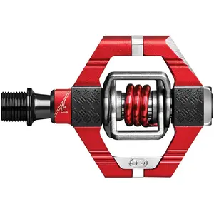 Comparateur de prix : Crankbrothers Pédales Crankbrothers Candy 7 One Size