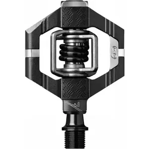 Comparateur de prix : Crankbrothers Pédales Crankbrothers Candy 7 One Size