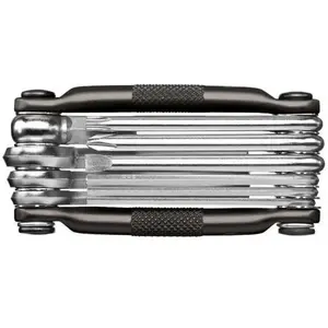 Crankbrothers Multi-outil M10 pas cher