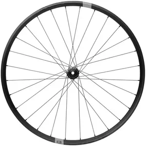 Comparateur de prix : Crankbrothers Roue Arrière De Gravel Synthesis 700c Cl Disc Tubeless