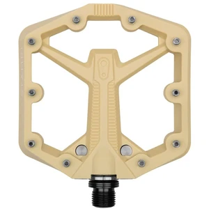 Comparateur de prix : Crankbrothers Pédales Stamp 1 S Gen 2 One Size
